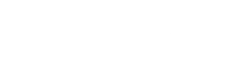 Logo_DSM_Putih