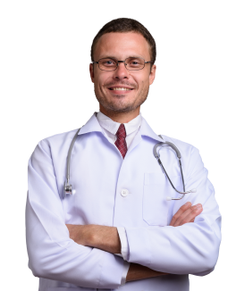 male-doctor-portrait-PYG2WCH-1.png